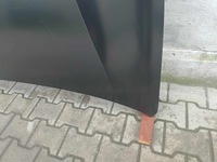 фото thumb №9, Peugeot 308 iii t10 21- капот кришка двигуна нова оригінал 4012