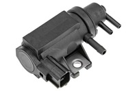 фото thumb №8, Клапан турбины egr