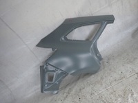 фото thumb №2, Kia ceed ii 2 kombi 12- крила правий задня задній