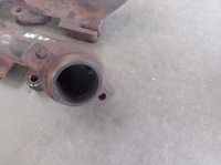 фото thumb №4, Jeep cherokee wk 3.7 коллектор выпускной правый левый