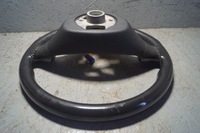 фото thumb №10, Воздуховод audi a3 8l tt 8z0419091d k397