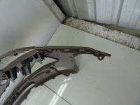 фото thumb №10, Бампер перед передній skoda kamiq 658 19- оригінальний номер