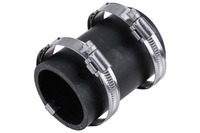 фото thumb №1, Шланг повітря ford explorer 3.5 2013-2019