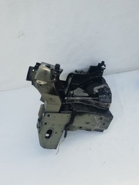 фото thumb №12, Saab 95 9-5 ng 10-13 лонжерон чверть перед