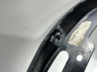 фото thumb №8, Bmw x6 f16 2014- молдинг накладка крила правий перед 7319844