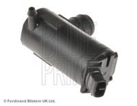 фото thumb №13, Помпа розпилювача hyundai accent i,ii, lantra ii 05.93-12.07 перед