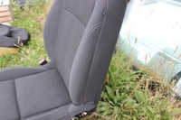 фото thumb №6, Clio iii рестайлінг 09-12 r -сидіння лівий з підігрівом з підігрівом 5 двері