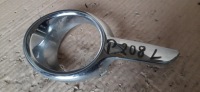 фото thumb №8, Рамка протитуманної фари ліва peugeot 208 i 9673233377