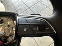 фото thumb №6, Кермо audi q5 80a419091cm