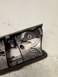 фото thumb №7, Vw golf vi hb решітка забірник  повітря повітропровід 5k0815736