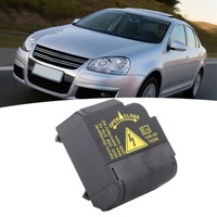 фото thumb №11, Ксенон hid reflight балласт зажигатель d2s d2r pochodnik 1307329076 замена dla