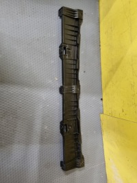 фото thumb №3, Кронштейн бампера kia soul 86636-r2100