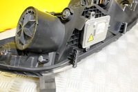 фото thumb №12, Kia optima 2010- фара лампа ксенон левая usa