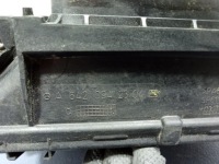 фото thumb №6, Mercedes gls x166 3.0cdi корпус фильтра воздуха левая a6420942304