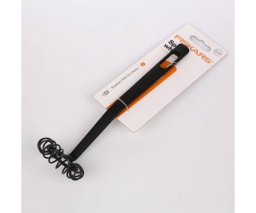 FISKARS Венчик функциональной формы 1014438