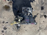 фото thumb №8, Peugeot citroen opel 1,2 thp коробка передач коробки передач 20r103