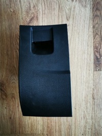 фото thumb №1, Ford mondeo mk4 07-14 бардачок консоли европа