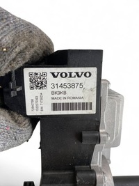 фото thumb №6, Volvo xc90 2016 модуль керування заряджання акумулятор 31453875