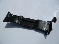 фото thumb №1, Ap направляющая провод 5c0971615b jetta 5c passat