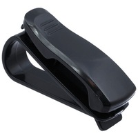 фото thumb №1, Кронштейн клипса na накладки на фары do очки автомобильный