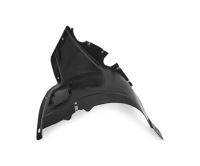 фото thumb №1, Vw golf vii 2012 - 2017 підкрилок ліва