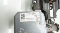 фото thumb №6, Skoda fabia iii рулевая колонка усилитель электрические 6c1423510be