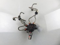 фото thumb №5, Распределитель топлива renault scenic ii 1.5 dci r9144z010d 8200057232 55pp0301