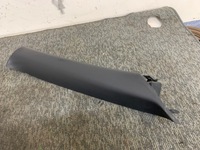 фото thumb №1, Ford mustang mach-e rwd 21r захист обшивка оббивка чорна стійка a права