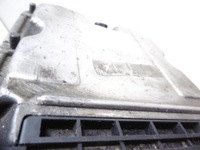 фото thumb №7, Xsara бортовий комп'ютер 2,0hdi 9640324380 0281010362