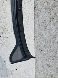 фото thumb №6, A3 8y панель под лобовым стеклом верхний 8y1819403