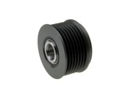 Купить Генератор - сцепление односторонний nty esa-fr-000, фото thumb