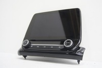 фото thumb №8, Навигация радио ecosport ii mk2 st -line lift