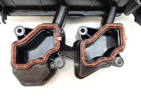 фото thumb №9, Renault megane scenic trafic 2.0 dci вентиляция картера масла 8200673395