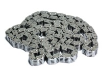 фото thumb №2, Цепь распределительного вала mazda 2- 3 06- оригинал