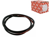 фото thumb №11, Febi 26498 прокладка двері bmw na двері !!!