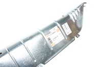 фото thumb №9, Захист замка кришки двигуна bmw f20 f21 f22 f23