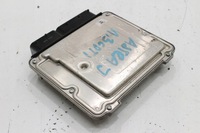 фото thumb №7, Бортовий комп'ютер блок керування opel оригінальний номер 0281018081