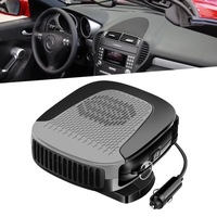 фото thumb №10, Вентилятор радіатор автомобільний обігрівач