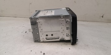 фото thumb №11, Volkswagen vw golf vi 6 gti usa радіо навігація 1k0035274