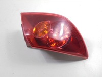фото thumb №1, Mazda 3 i bk лампа задняя левая 5d p2912