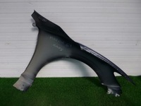 фото thumb №6, Mazda 6 gj 2013- крыло передний левый перед оригинальный номер