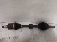 фото thumb №1, Ford 1.6 ecoboost приводной вал левая короткий focus 3 c max