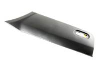 фото thumb №1, Fast ft90843 молдинг декоративна / захисна, стіна бічна