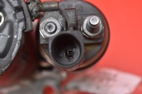 фото thumb №9, Стартер test audi a3 8p 1.6 8v 04r