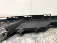 фото thumb №10, Лампа поворотник led drl праві porsche cayenne 7p5941182j