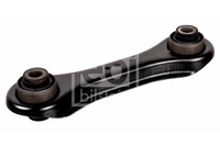 фото thumb №2, Рычаг подвешивание колёса зад l/p зад citroen c-crosser c-crosser