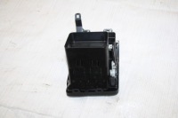 фото thumb №4, Vw touran решётка обдув консоли 2003-2010 1t0819703a 1t0819704a