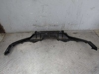 фото thumb №15, Civic x type r бампер накладка задняя задний задний нижняя часть 71529-tgh