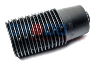 фото thumb №5, Oyodo 90a0005-oyo защита / пневмоподушка воздушный / амортизатор