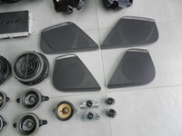 фото thumb №13, Audi a6 c7 динамики усилитель bose 4g5035223b